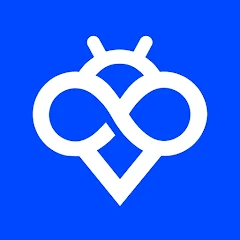 Toobit exchange referral ID